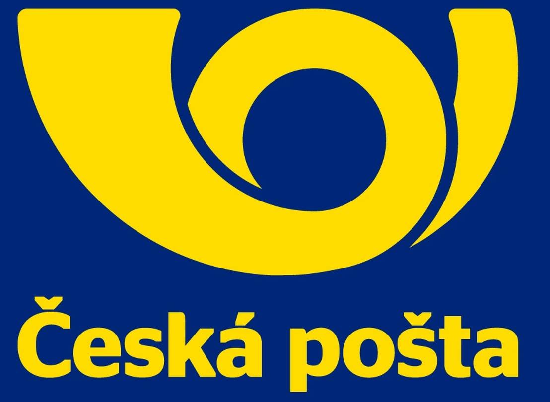 Dovolujeme si Vás informovat o mimořádné změně hodin pro veřejnost u pošty ŘASNICE ve dnech 15. - 25. května 2026.