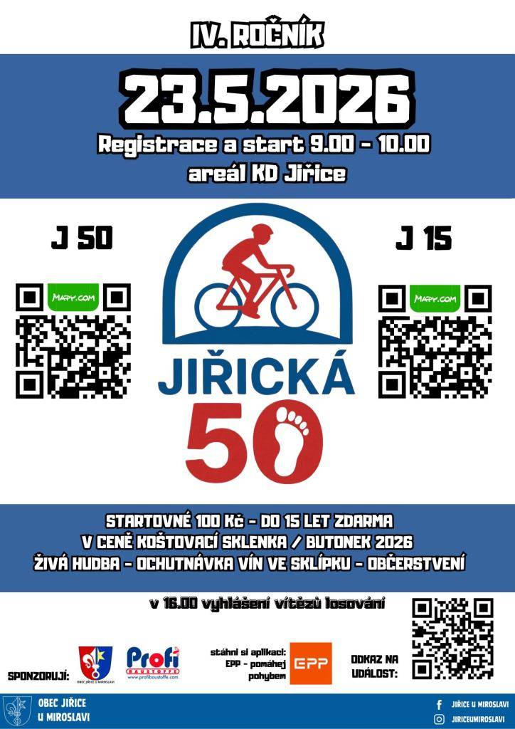 Stanoviště Jiřické 50 bude na hřišti v Našiměřicích