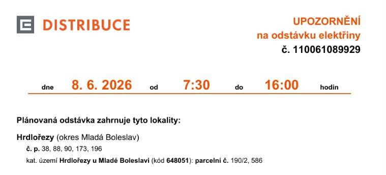 oznameni-110061089929-d85ajndct0g99dmenrh0.pdf