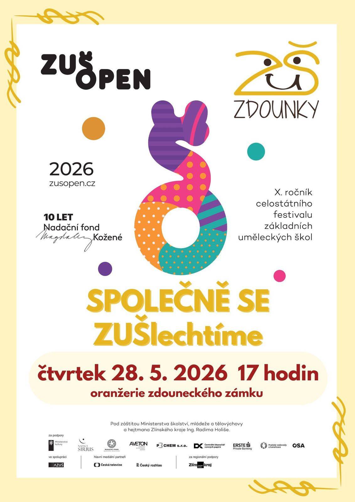zusopen26.pdf