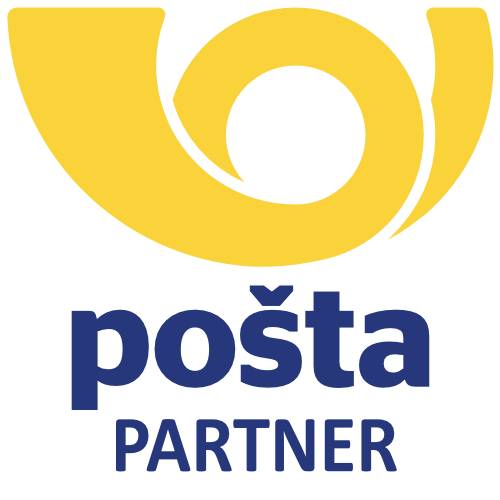 Z technických důvodů bude pošta ve čtvrtek 21. května dopoledne uzavřena. Otevřena bude opět ve 13 hodin.