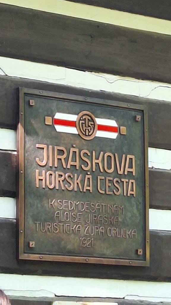 14. května 2026