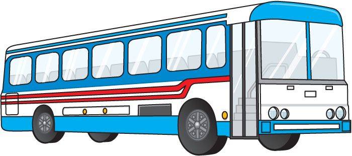 Z důvodu oprav silnic po výstavbě dálnice D49 dojde v období od 25.5.2026 do 13.6.2026 ke změně vedení autobusových linek 150, 153, 155, 258 a 942 v Holešově.