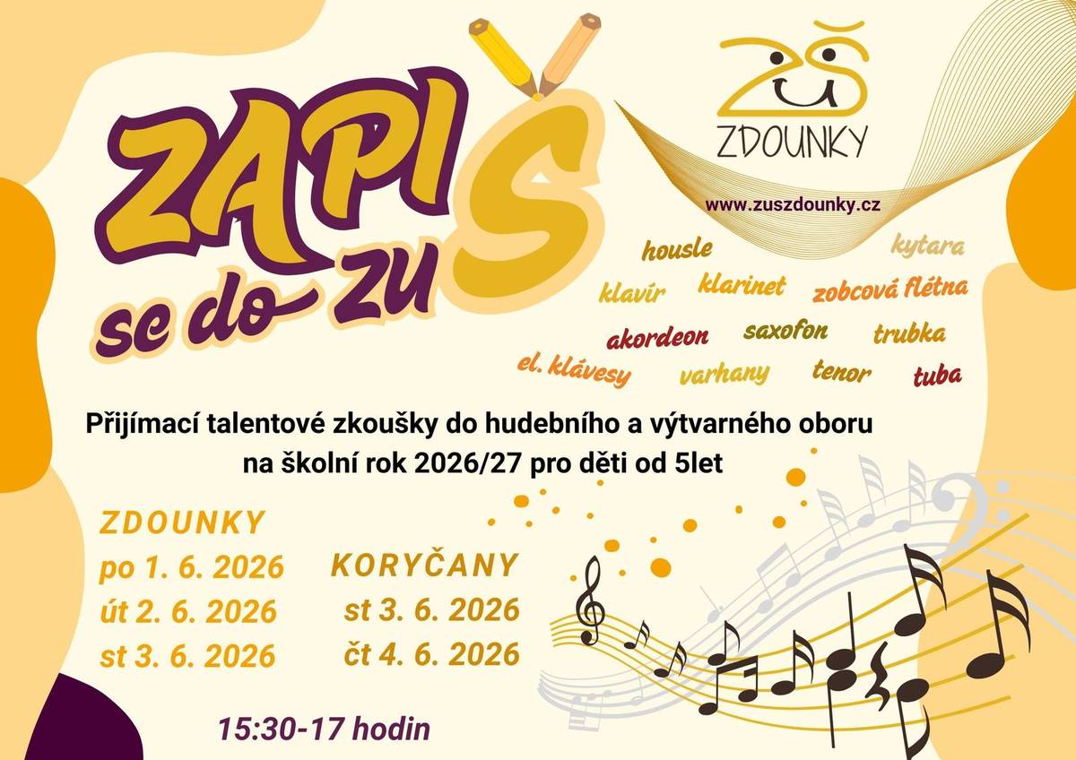 zapis26.pdf