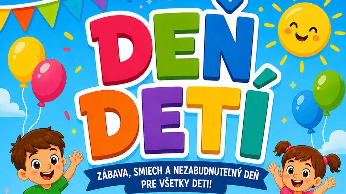 MDD 29.5.2025