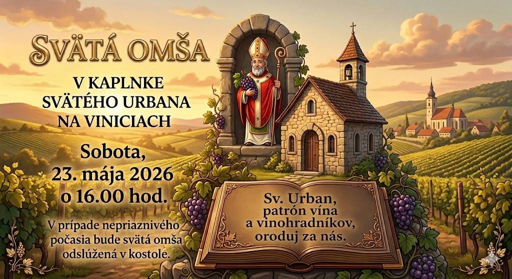 Pozvánka