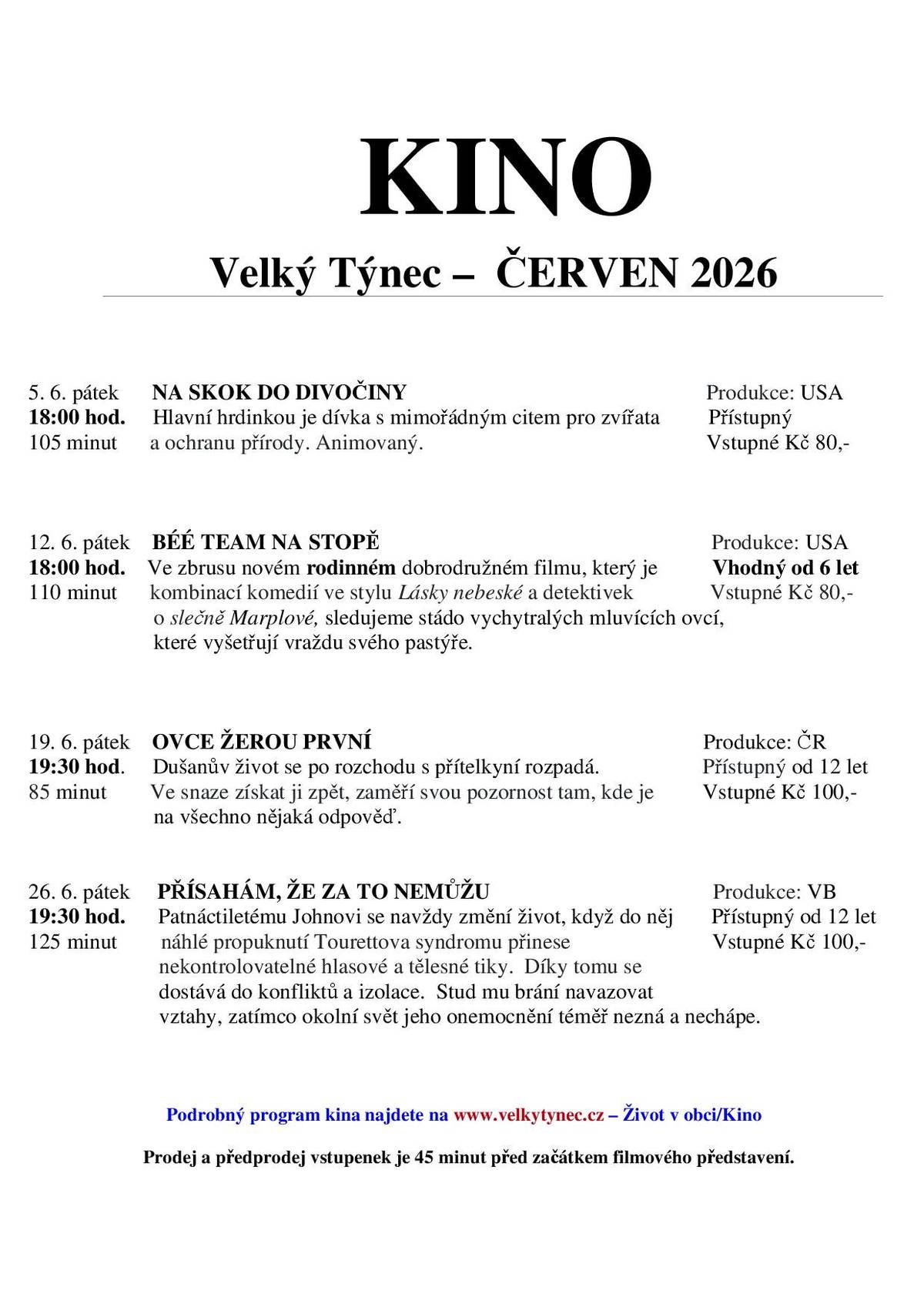 červe