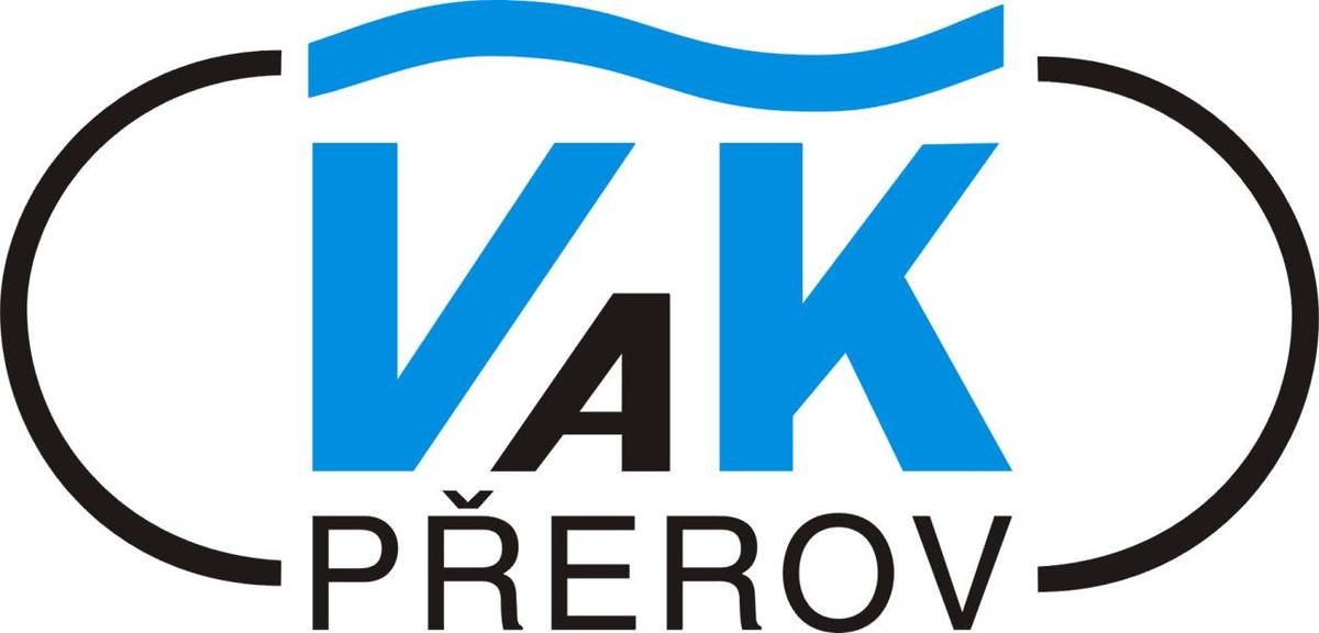 Vodovody a kanalizace Přerov informují občany, že ve čtvrtek  21.5.2026 od 14:00 až do pátku 22.5.2026 do 5:00 proběhne odkalování přivaděče, během kterého dojde k přerušení dodávky vody ve výše položených lokalitách v Kunčicích a Lučicích. K dispozici budou cisterny s pitnou vodou v Kunčicích u ...