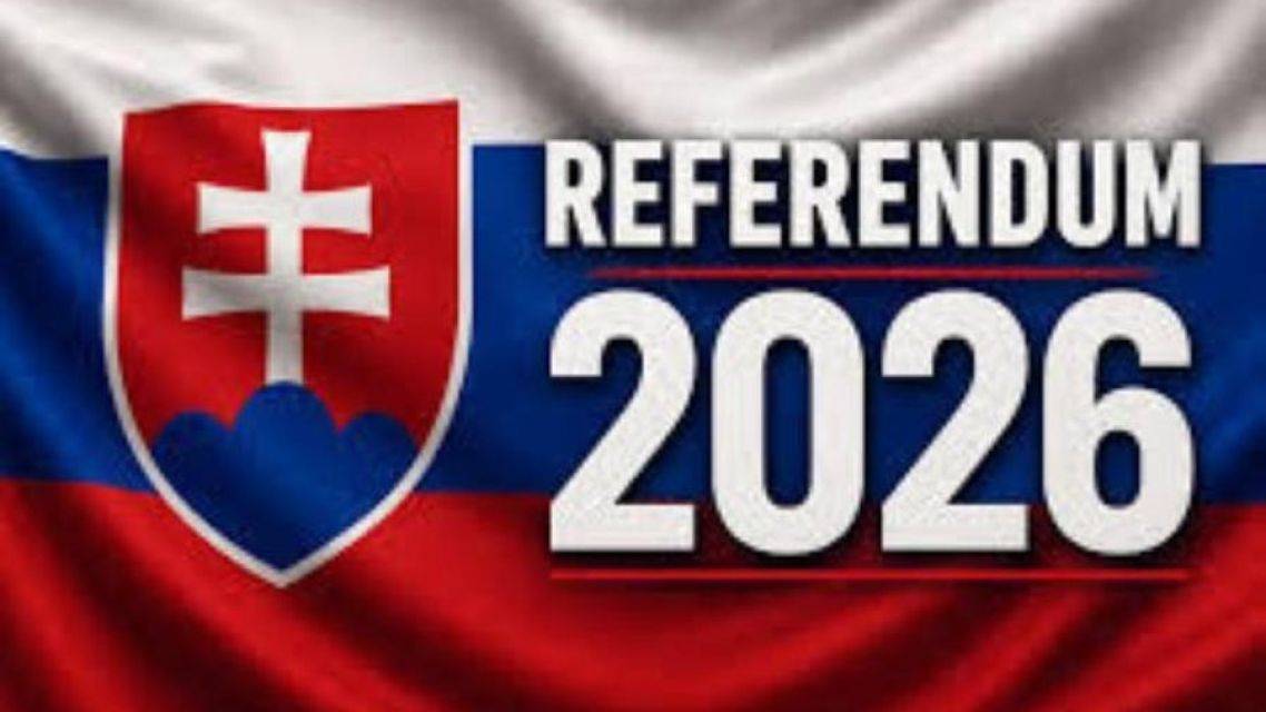 Členstvo v okrskovej volebnej komisii