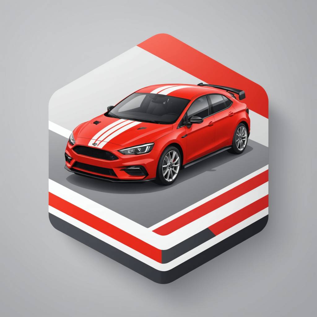 Upozornění: V sobotu 30. 5. 2026 dojde v obci k úplné uzavírce silnic (8:00–18:00)  kvůli XX. Lak Racing Rallye Plzeň. V pátek 29. 5. 2026 probíhají seznamovací jízdy. Dbejte pokynů pořadatelů.