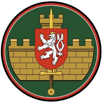 Zahájení pravidelného vojenského výcviku od 1.5.2026