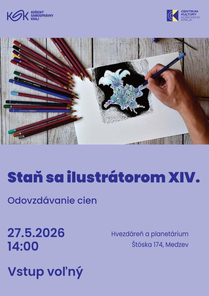 27.5.2026 14:00