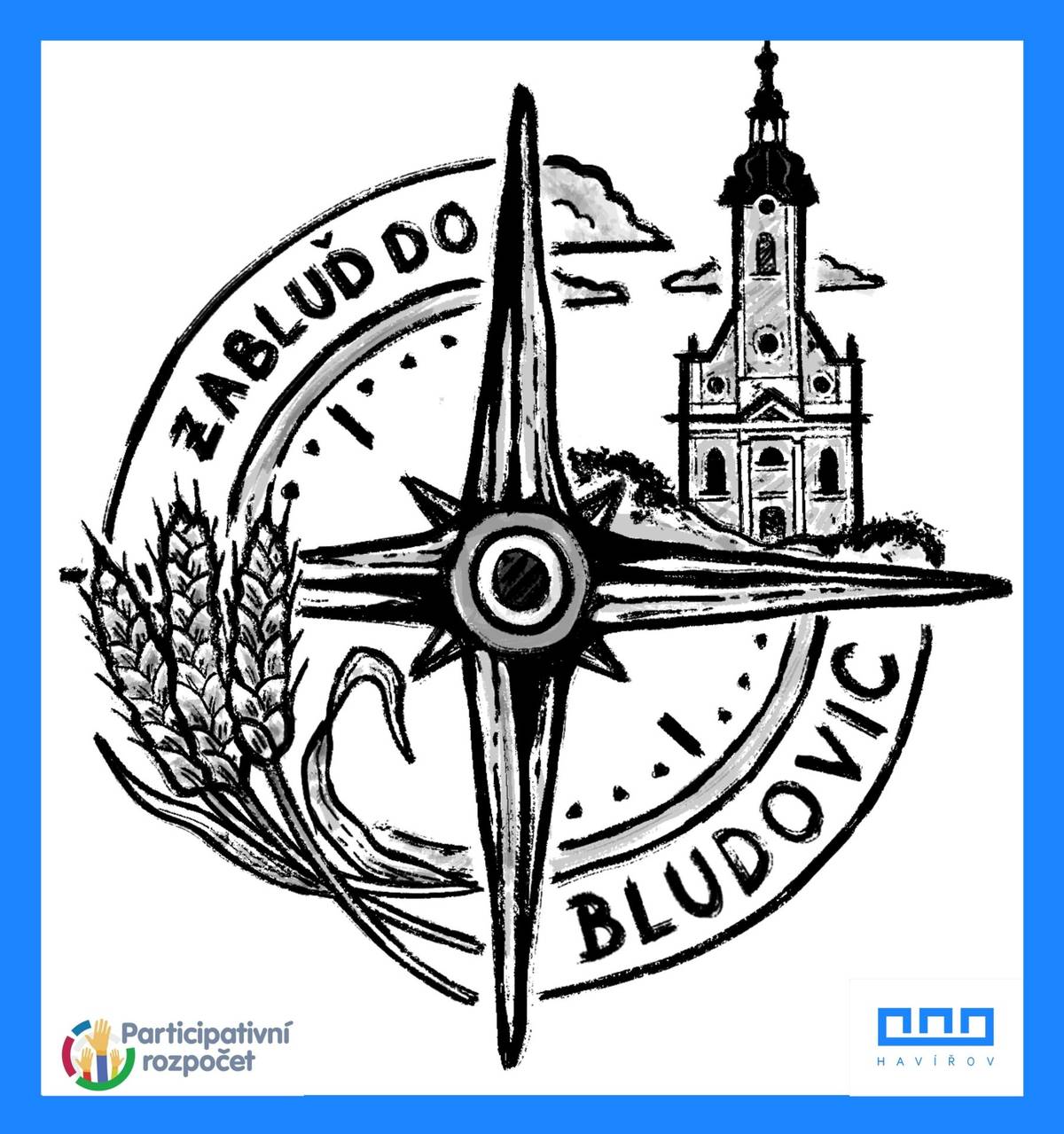 Od poloviny dubna do poloviny května probíhalo hlasování o projektech přihlášených do Participativního rozpočtu města Havířova pro rok 2026. Do hlasování postoupilo celkem 9 projektů ze sedmi částí města. Lidé si mohli vybrat, kterému projektu dají svůj hlas. Letos bylo předloženo celkem 13 návrhů. Po hodnocení pracovní skupiny Magistrátu města Havířova bylo k realizaci doporučeno 9 projektů, 4 návrhy byly pracovní skupinou označeny jako nerealizovatelné. Občanské komise doporučily celkem 9 návrhů k zařazení do veřejného hlasování. Elektronické hlasování o návrzích proběhlo od 15. dubna do 15. května 2026. Celkem hlasovalo 1 120 občanů. „Děkujeme všem občanům našeho města, kteří podali své návrhy do 8. ročníku Participativního rozpočtu. Díky Vašim nápadům se postupně zvelebují veřejná prostranství, vznikají nové prvky ve veřejném prostoru, obnovují se a vylepšují dětská hřiště. A právě proto dává projekt Participativního rozpočtu smysl,“ uvedl náměstek pro investice a chytré město Bohuslav Niemiec. Vítěznými projekty pro rok 2026 se stalo těchto sedm projektů:   Pumptrek hřiště – Dolní Suchá   Modernizace víceúčelového hřiště při ul. Myslbekově (za finančním úřadem) (Podlesí)   Oprava sportovního víceúčelového hřiště (Město)   Dolní Datyně – park u zvoničky - 130 let dokončení zvoničky   Mural (velkoplošná umělecká malba) na tělocvičně ZŠ K. Světlé (Podlesí)   Zabluď do Bludovic (Bludovice)   Komunitní akce Životice   Vítězné projekty bude Havířov realizovat v nejkratším možném termínu dle charakteru jednotlivých projektů. Také pro rok 2026 bylo na projekty v rámci Participativního rozpočtu uvolněno z rozpočtu města 5 milionů korun. Finanční prostředky budou realizátorům převedeny po konání zastupitelstva v červnu, nyní budou příslušné odbory a příspěvkové organizace připravovat realizaci vítězných projektů. Ekonomický odbor https://havirov-city.cz/aktuality/zname-vitezne-projekty-participativniho-rozpoctu-2026