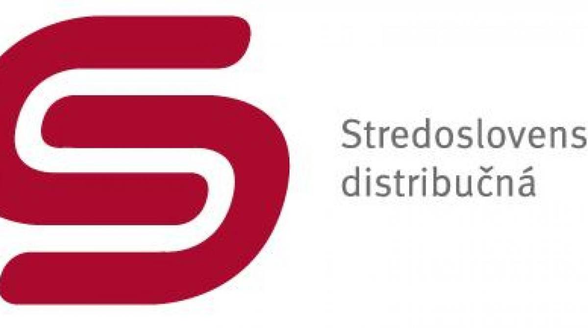 SSD oznamuje prerušenie distribúcie elektrickej energie v časti obce na dni: 05.06.2026, 09.06.2026, 11.06.2026, 12.06.2026.