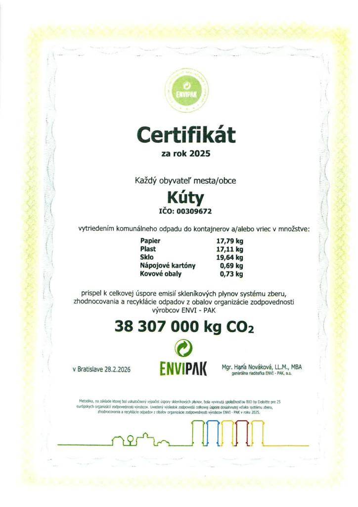 19.mája