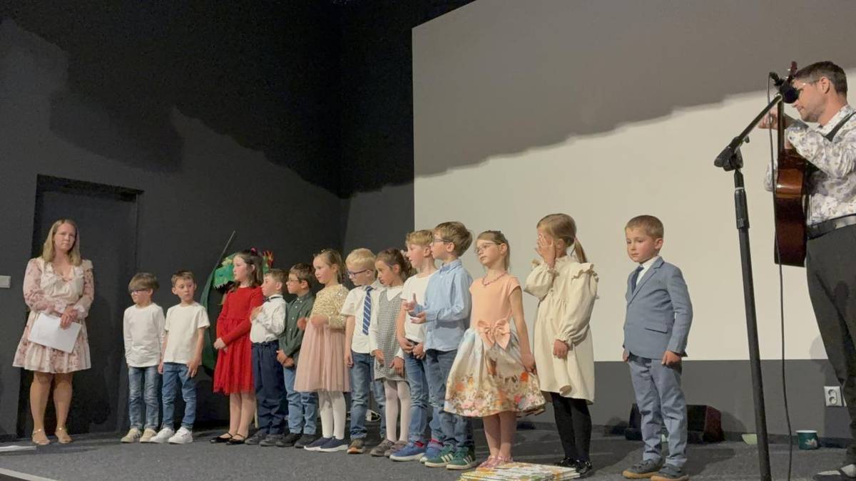 Kulturní dům Teplice nad Bečvou