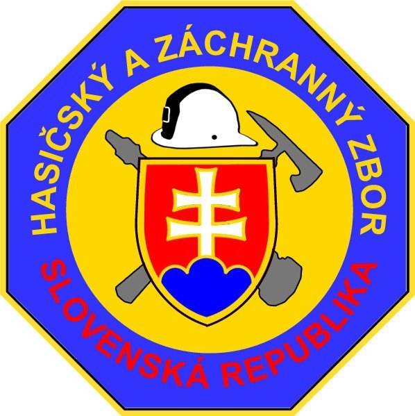 Okresné riaditeľstvo Hasičského a záchranného zboru v Trenčíne ODVOLÁVA čas zvýšeného nebezpečenstva vzniku požiarov pre celé územie okresov Trenčín a Ilava od 18.5.2026 08:00 hod.