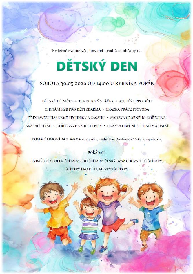 30.5.2026