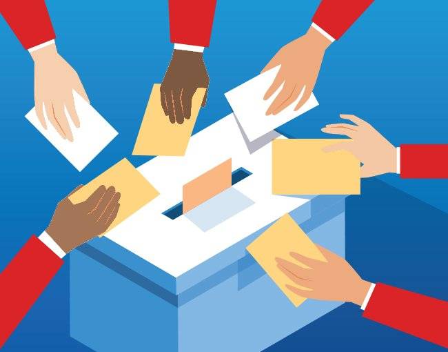 Všetky dôležité informácie týkajúce sa júlového referenda nájdete tu: https://www.banskastiavnica.sk/.../volby.../referendum-2026/