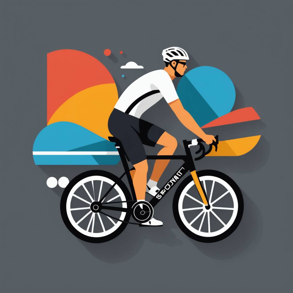 Challenge Triathlon 2026