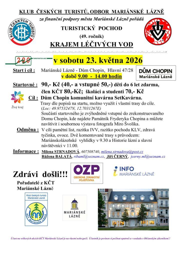 23. května 2026