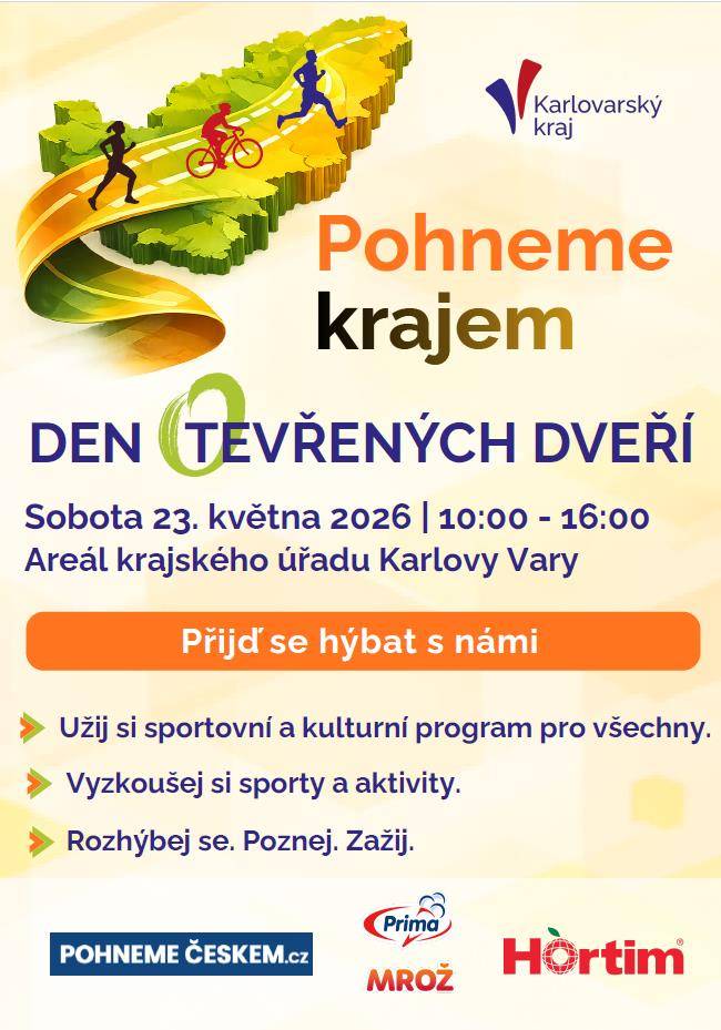 23. května 2026