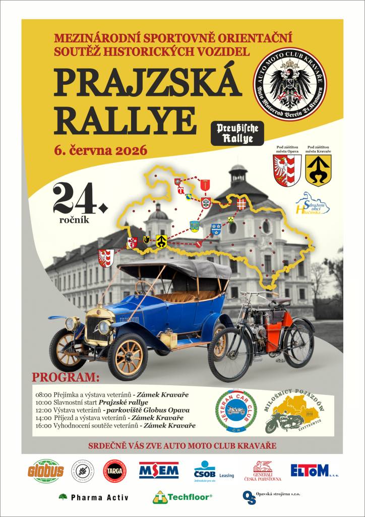 6.6.2026