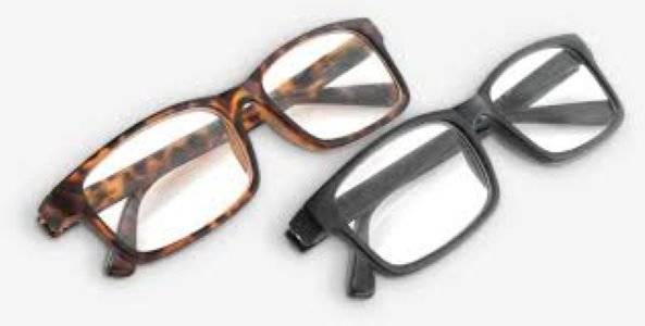 Optika ANPEK príde zajtra  20.05.2026  v čase od 14:15 hod. do 15:00 hod.  do zasadačky obecného úradu. Ponúka možnosť  kompletného vyhotovenia dioptrických okuliarov, výmenu dioptrických skiel do vlastných rámov,  spolu s bezplatným meraním  zrakovej ostrosti. Ak nosíte okuliare prineste si ich pre porovnanie so sebou.  V prípade imobilného  klienta prídeme k  Vám. Objednávky na tel. č. 0917 997 737