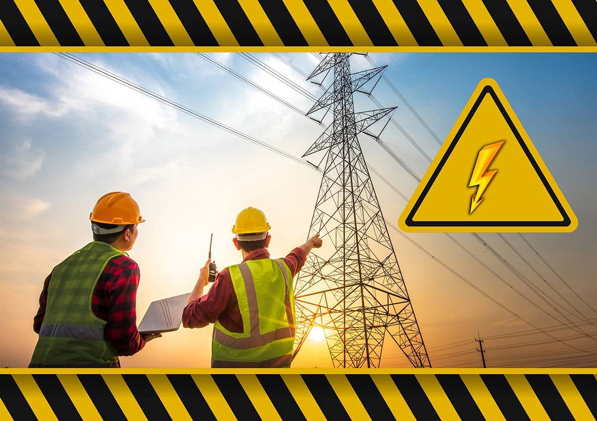 ⏰Západoslovenská distribučná, a. s. informuje obyvateľov, že 12. 06. 2026 od 08.30 h do 13.30 h budú bez dodávky elektriny nasledovné ulice:  ❌GOJDIČOVA č. 36/-, 38 ❌NÁDRAŽNÁ č. 2, 4, 6, 8, 8/OP, 10, 12, 15, 16, 17/VE, 18, 20, 22, 30, 30/PRI, 32, 34, 36, 38, 40, 42, 46, 50B/-, 52,52/VE, 54, 56, 56/VE, 58, 58/ZA, 60, 62, 62/VZ, 64, 66, 68, 70, 72, 74, 76, 78, 80, 1347/5, 1347/7 ❌SLÁDKOVIČOVA č. 1, 3, 5, 7, 9, 13, 15, 17, 19, 21, 23, 25, 27, 29, 31, 33, 35, 37, 39, 41, 41/-, 43, 45, 47, 49, 51, 52/VE, 53, 55, 67, 1403/2 ❌ŠTÚROVA č. 13, 13/VE, 15, 17, 26, 28, 30 👉Plánovaná práca postihne viacero miest dodávky, preto nie je možné oznámený termín meniť.  🧡Za vzniknuté nepríjemnosti súvisiace s obmedzením sa Vám ospravedlňujeme. Ďakujeme za spoluprácu.