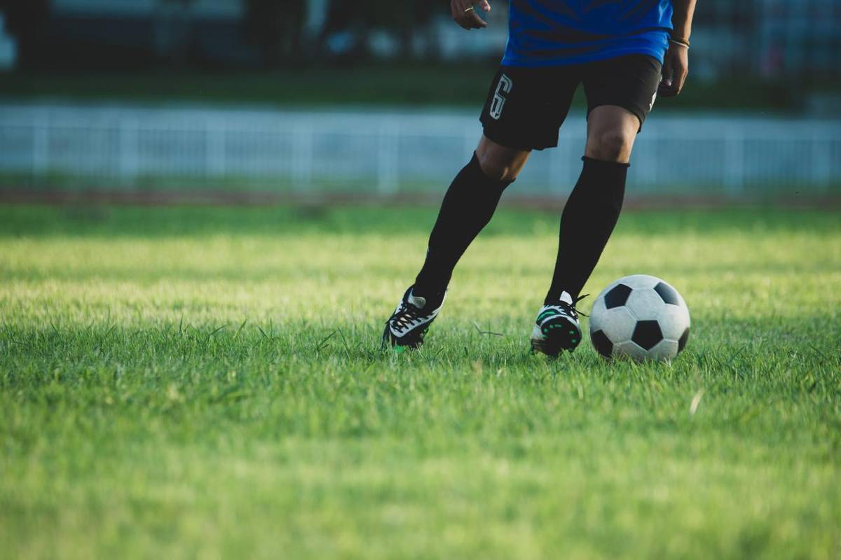 Výbor FK 1931 Hranovnica Vás srdečne pozýva na zápas jarnej časti VI. Podtatranskej ligy dospelí Hranovnica – Jamník, ktorý sa odohrá v nedeľu 24.5.2026 so začiatkom o 17.00 hod. na domácom ihrisku v Hranovnici.