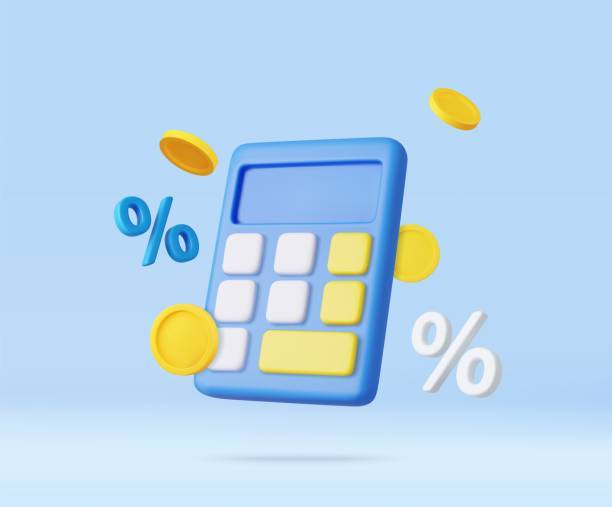 Finanční odbor městského úřadu připomíná poplatníkům, že se blíží 31. květen, což je termín splatnosti místního poplatku za obecní systém odpadového hospodářství pro fyzické osoby přihlášené* v J. Hradci a místního poplatku ze psů.