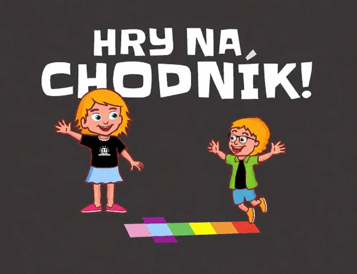 Vážení občané, od 18. do 23. 5. 2026 bude na chodníku podél Únětického potoka v oblasti fotbalového hřiště probíhat pokračování realizace permanentních her na chodníku. Jednotlivé vrstvy potřebují čas na důkladné zaschnutí, aby mohly následně dělat radost veřejnosti. Prosíme Vás proto, abyste se těmto plochám v uvedeném období vyhnuli a k průchodu využili ulici Nad Lávkou. Omlouváme se za případné komplikace a předem Vám děkujeme za pochopení. Hry na chodník ve spolupráci s Obcí Tuchoměřice