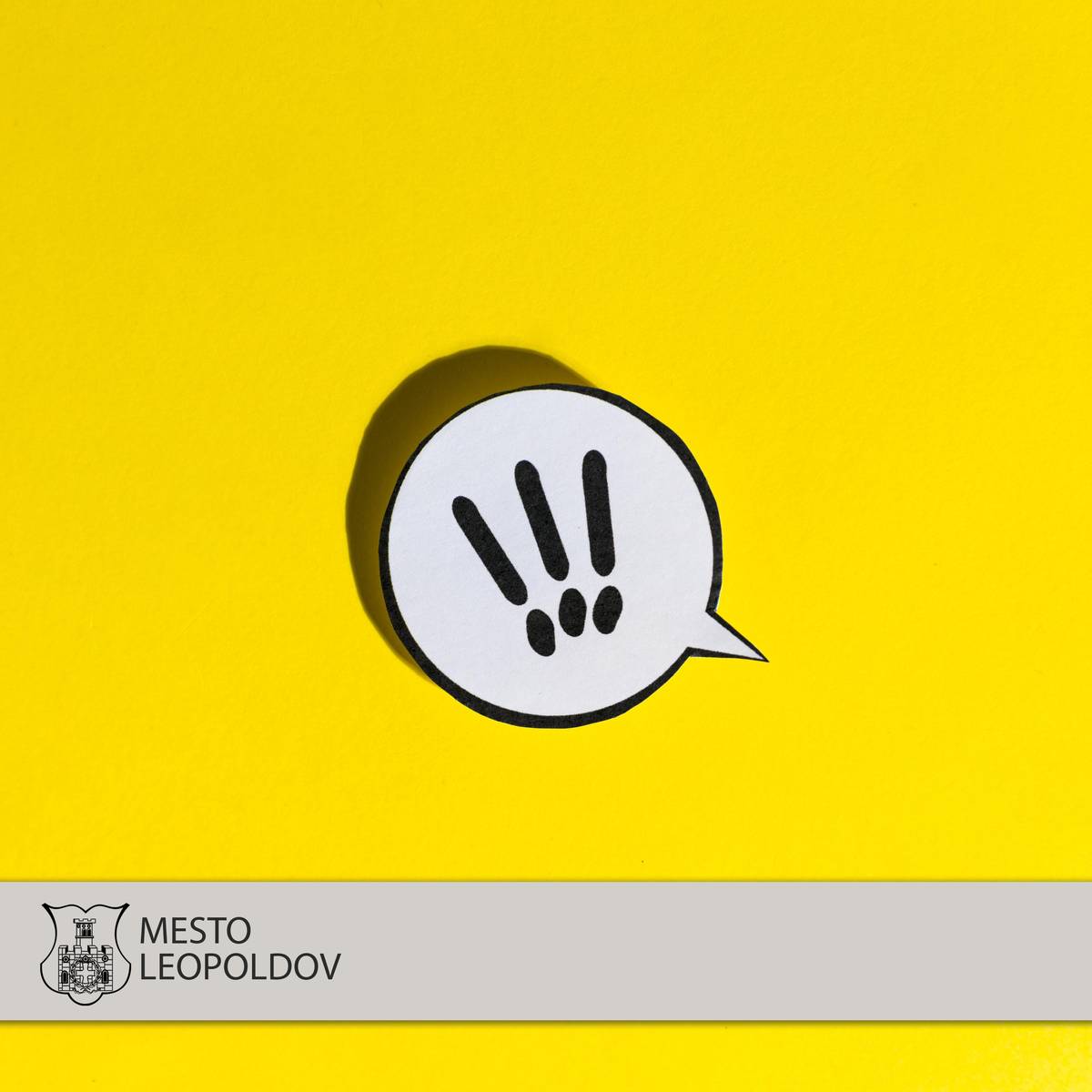 ➡️Pripomíname obyvateľom, že Zberný dvor mesta Leopoldov bude zatvorený v nasledujúcich dňoch: ❌20. 05. 2026 (Posledný deň bude otvorený 19. 05. 2026. Znovu otvorený bude 21. 05. 2026.). ❌28. 05. 2026 (Posledný deň bude otvorený 27. 05. 2026. Znovu otvorený bude 29. 05. 2026.) 🩵Ďakujeme za porozumenie.