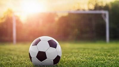 proti Zaječí A / Rakvice  v nedělí 24.5.  v 17:00 hod.  na soupeřově hřišti