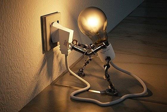 Vážení občané, dovolujeme si Vás informovat o plánovaném přerušení dodávky elektrické energie, které proběhne  dne 4.6.2026 od 7:30 hod do 14:00 hod   Vypnutá oblast: Bez napětí bude Legionářská 816/87, 817/89; Zborovská 831/1, 832/3; nám. Osvobození 818/3, 819/4. Vypnuté adresy: Kuřim, Legionářská, Čp./Čo. 816/87 Kuřim, Legionářská, Čp./Čo. 817/89 Kuřim, Zborovská, Čp./Čo. 831/1 Kuřim, Zborovská, Čp./Čo. 832/3 Kuřim, nám. Osvobození, Čp./Čo. 818/3 Kuřim, nám. Osvobození, Čp./Čo. 819/4   Pro více informací můžete kontaktovat nonstop linku EG.D na čísle 800 22 55 77 nebo navštívit webové stránky www.egd.cz, kde naleznete aktuální informace o odstávkách. Děkujeme za pochopení a omlouváme se za případné komplikace. S pozdravem Město Kuřim