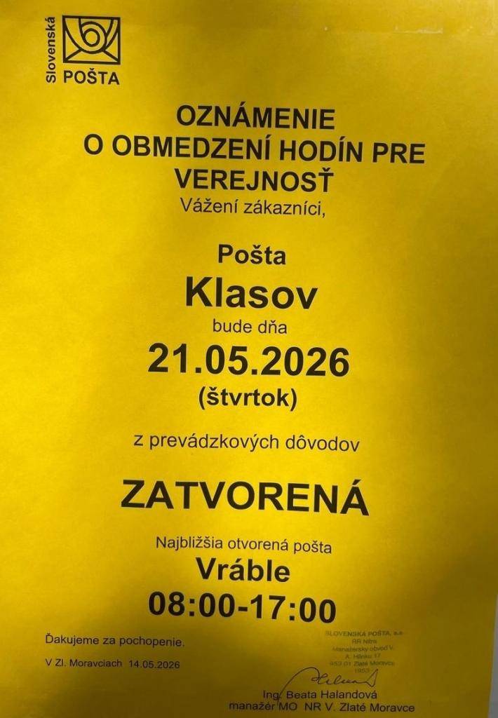 21.05.2026