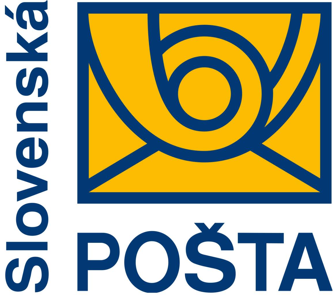 Slovenská pošta oznamuje, že od 1.6.2026 dochádza na pošte Michalová k zmene hodín pre verejnosť.