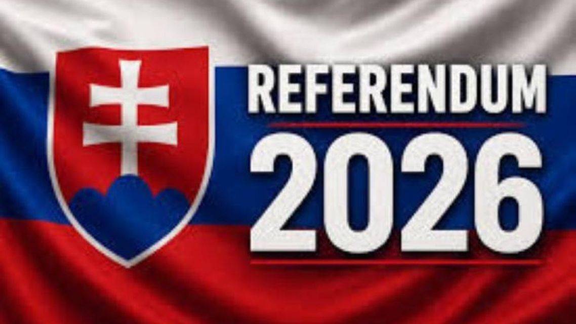 4. júla 2026