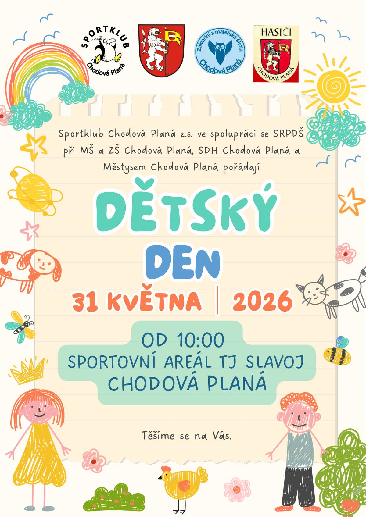 31. 5. 2026
