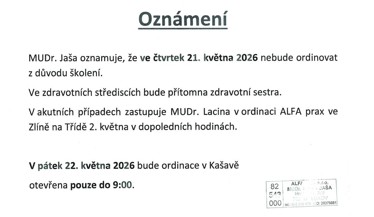 21.–22. 5.