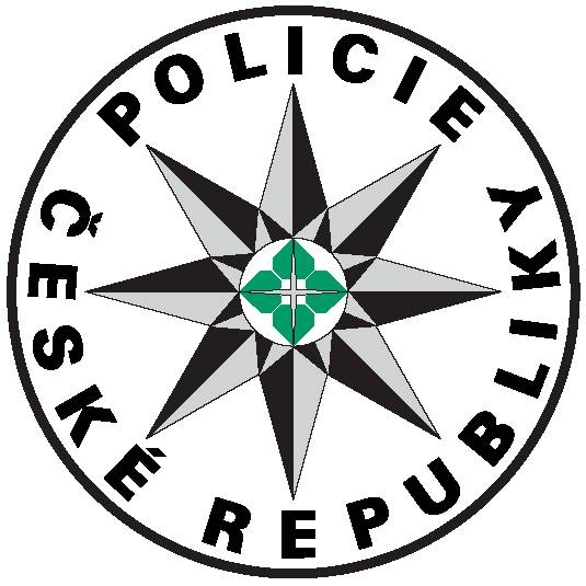 POLICIE ČR