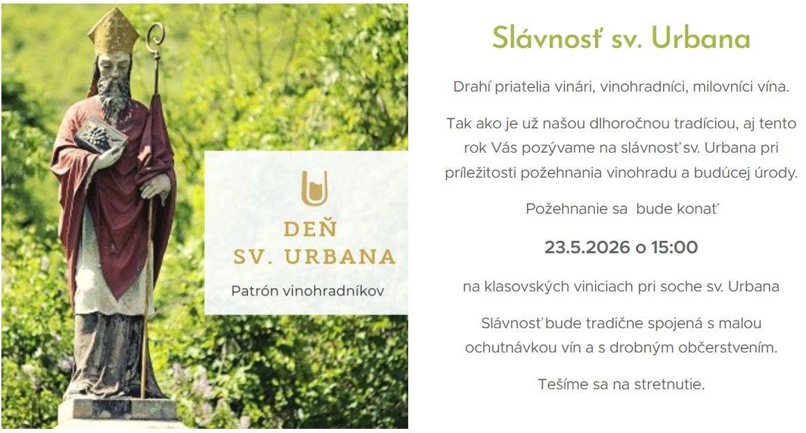 23.05.2026