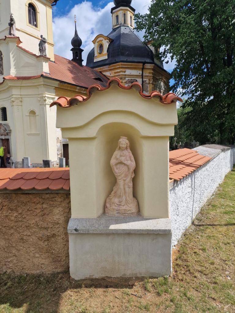 Bratrstvo sv. Barbory