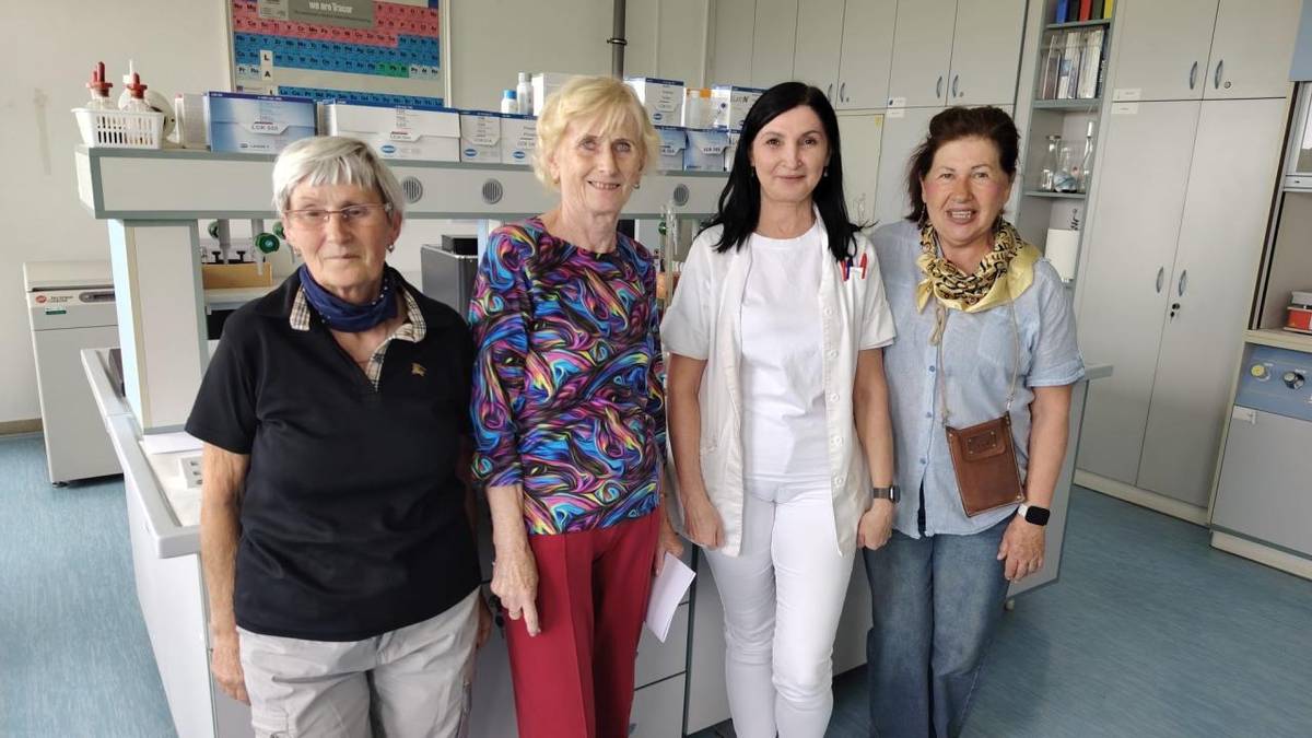 Vážení spoluobčané, dovolujeme si malé ohlédnutí za akcemi EVVO, které již proběhly, a srdečně vás zveme na další akce, které plánujeme.