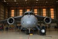 Embraer C-390 pro českou armádu. Zdroj: Embraer