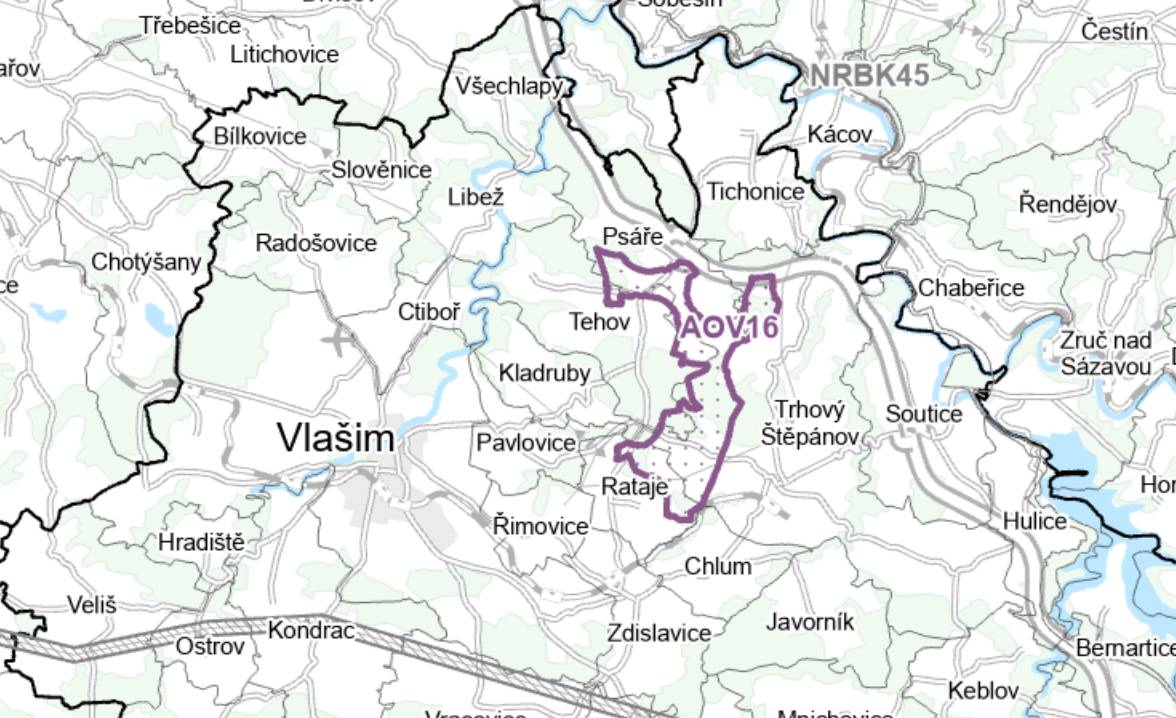 Prosíme všechny občany Kladrub i okolních obcí, kterým není lhostejné, že mají v blízkosti obce Kladruby vyrůst větrné elektrárny, aby svým podpisem vyjádřili nesouhlasné stanovisko se vznikem tzv. akcelerační zóny AOV 16 Trhový Štěpánov. Každý občan, spolek, obec má možnost se vyjádřit v rámci připomínek do probíhajícího řízení o vzniku akceleračních zón. Ty umožňují vznik VTE a FVE ve zrychleném stavebním řízení. Naše obec nabízí ve spolupráci s okolními obcemi možnost pro občany podepsat nesouhlasné stanovisko buď přímo na obecním úřadě, nebo doma s tím, že nejpozději do čtvrtka 28.5.2026 podepsané a vyplněné připomínky doručí na obecní úřad. My jej dopravíme v zákonné lhůtě na podatelnu Ministerstva pro místní rozvoj. Je možnost to poslat individuálně přes datovou schránku na adresu: 26iaava V nejbližší době Vás obejde zástupce obce a nabídne podepsat připomínku osobně. Čím víc nás bude, tím větší bude šance vznik akcelerační zóny zastavit. Děkujeme, že nejste lhostejní. Váš obecní úřad Kladruby.