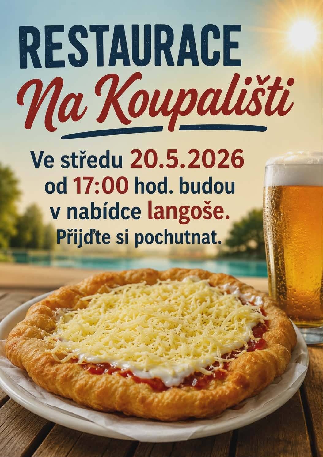 st 20.5.2026