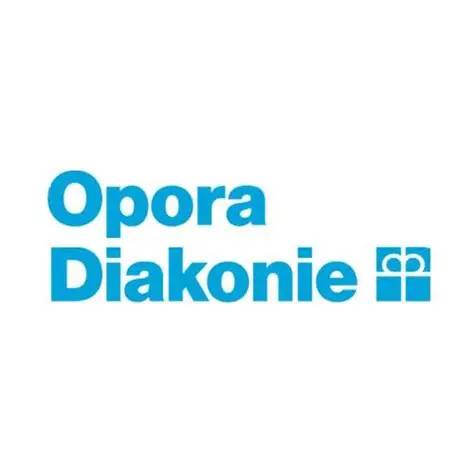 Důležité informace