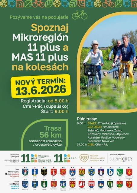 13.6.2026