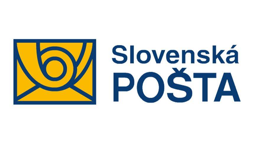 Vedúca pošty oznamuje, že zajtra 19. 05. 2026 (utorok) bude pošta z technických príčin v obci zatvorená.